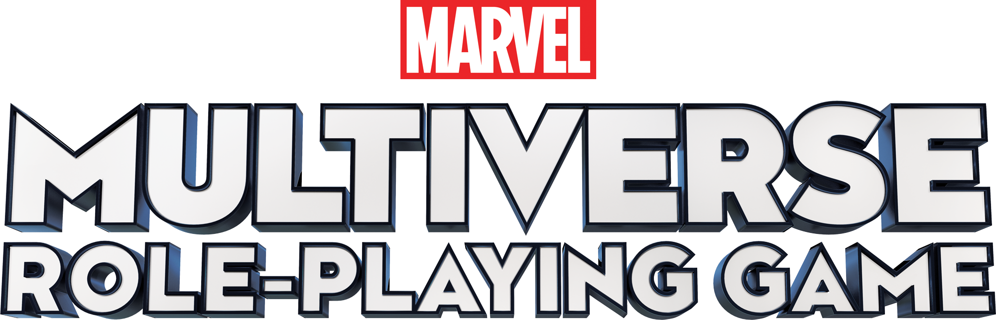 Play Marvel Multiverse on Roll20